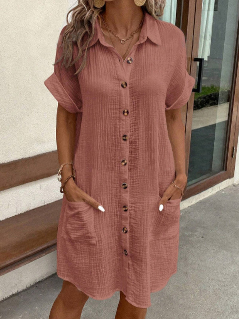Hailey – Dress
