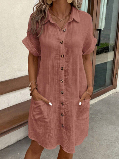 Hailey – Dress