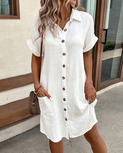 Hailey – Dress