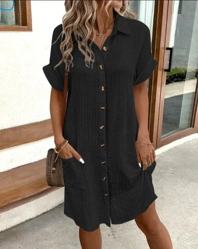 Hailey – Dress