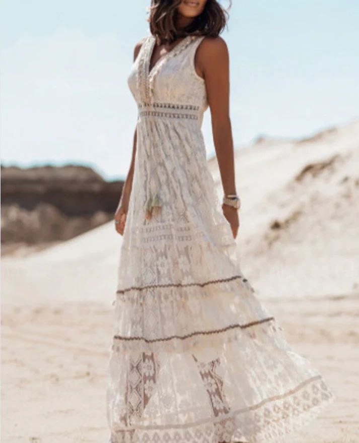 Emerson – Dress