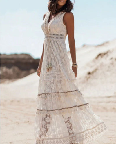 Emerson – Dress
