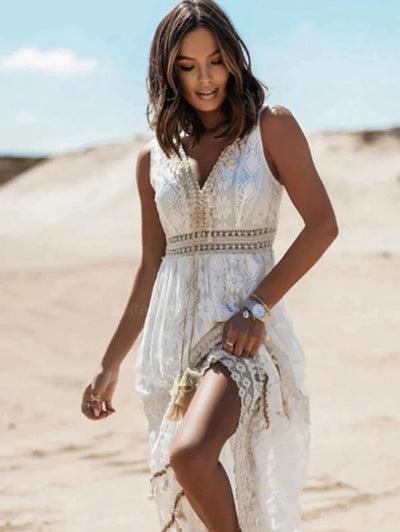Emerson – Dress