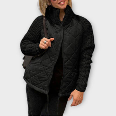 Valerie – Jacket