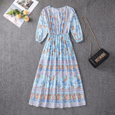 Marino – Dress