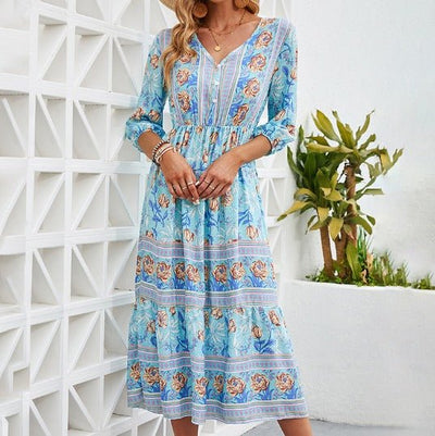 Marino – Dress