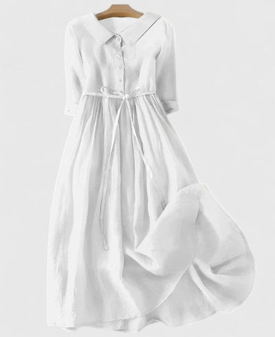 Tharyssa – Dress