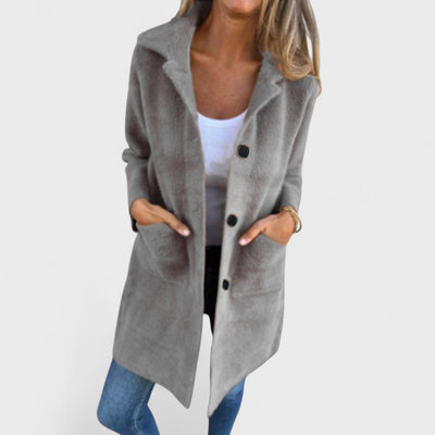 Marce – Coat