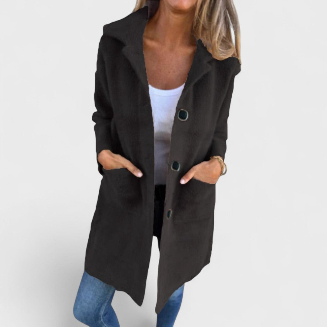 Marce – Coat