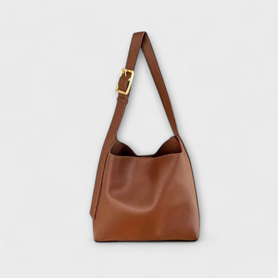 Calista – Bag