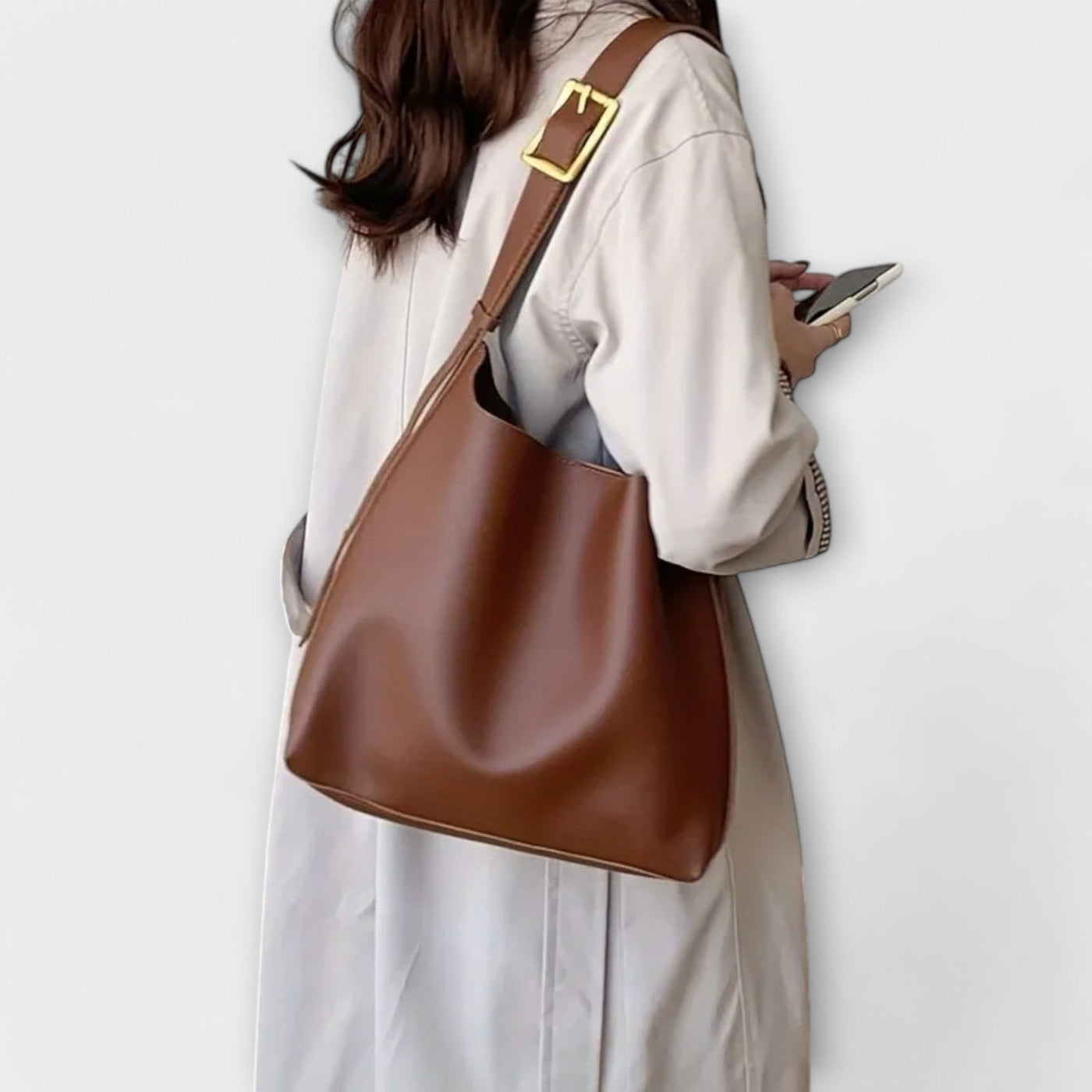 Calista – Bag