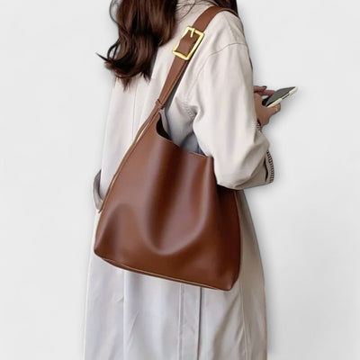 Calista – Bag
