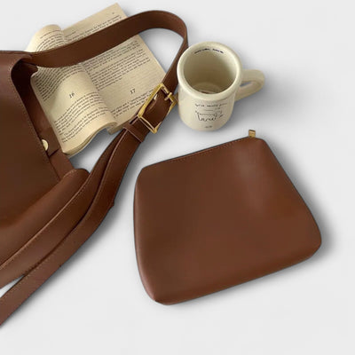 Calista – Bag