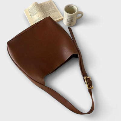 Calista – Bag