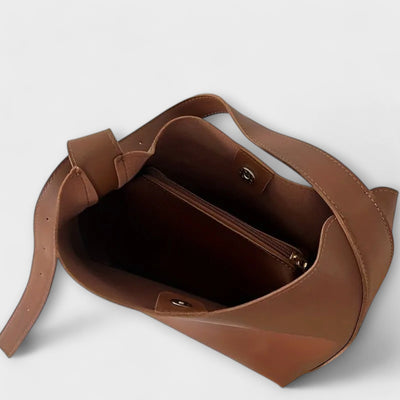 Calista – Bag