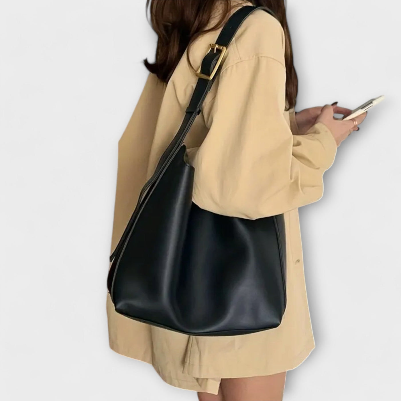 Calista – Bag