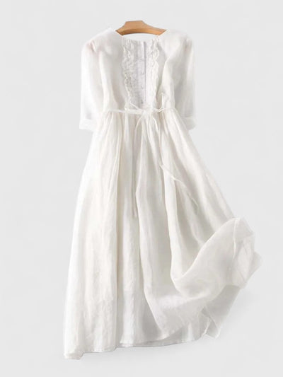 Karynthe – Dress