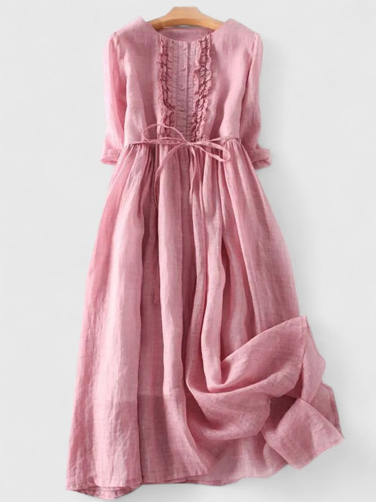 Karynthe – Dress
