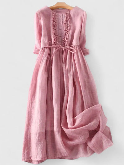 Karynthe – Dress