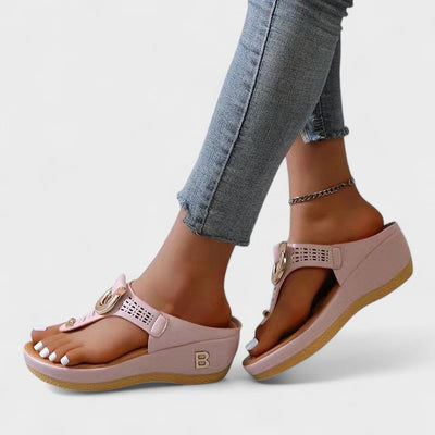 Daniela – Sandals