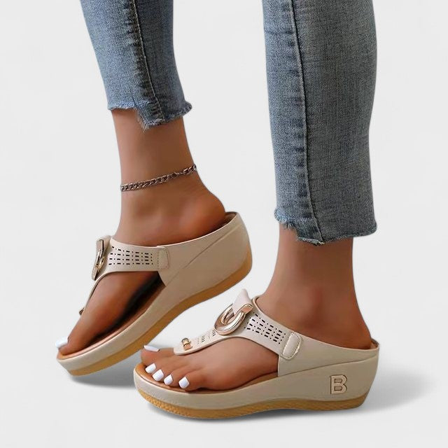 Daniela – Sandals