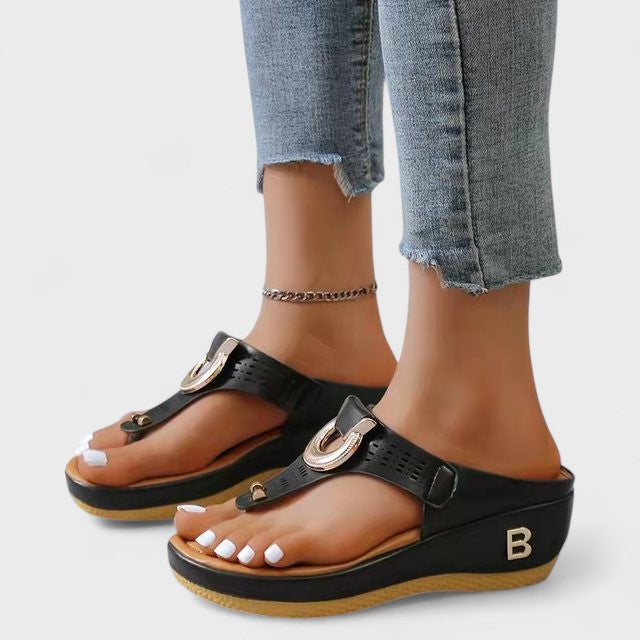 Daniela – Sandals