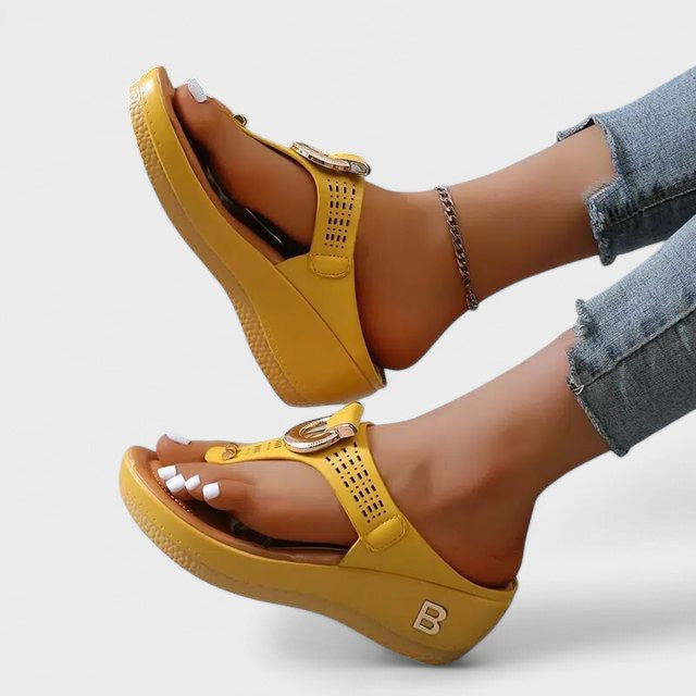 Daniela – Sandals