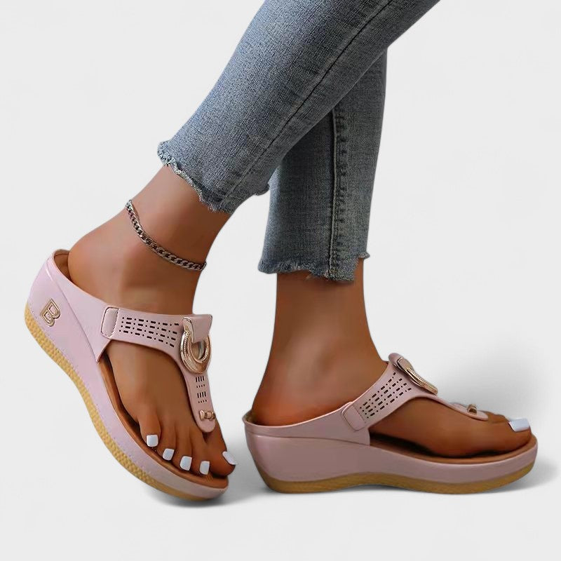 Daniela – Sandals