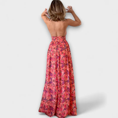 Nortrud – Dress