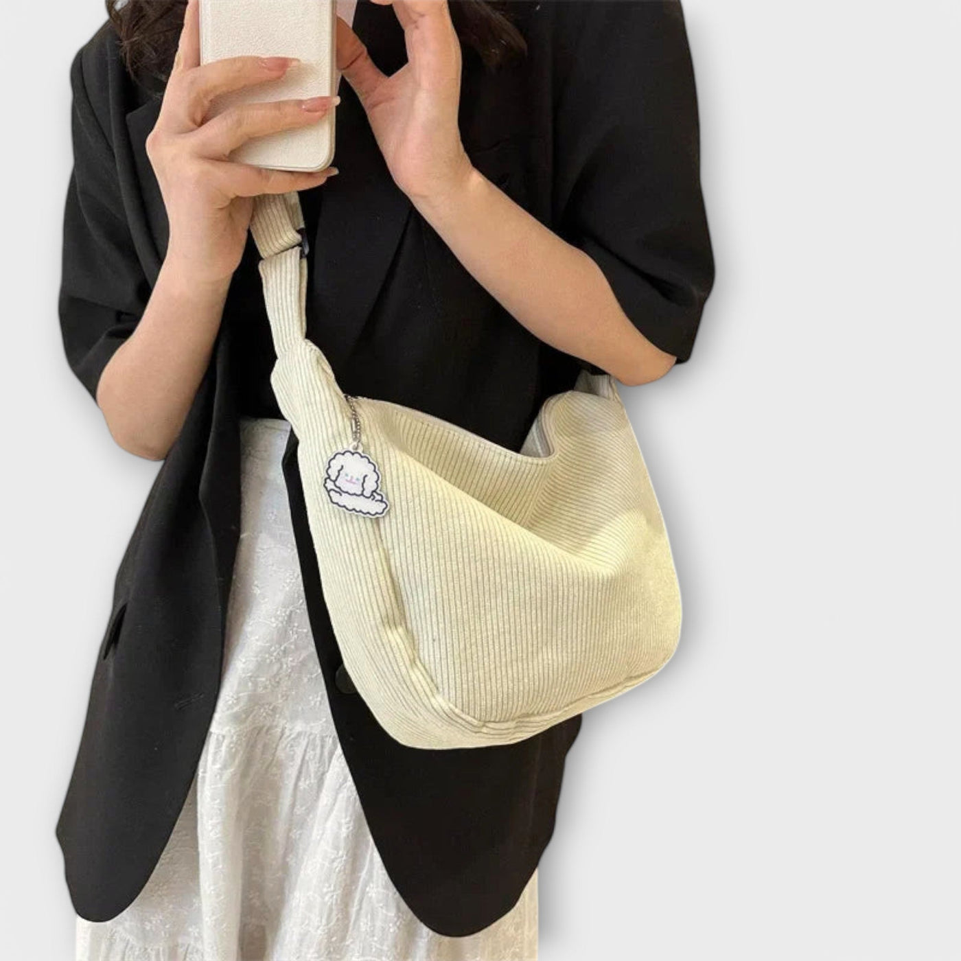 Cordura – Bag