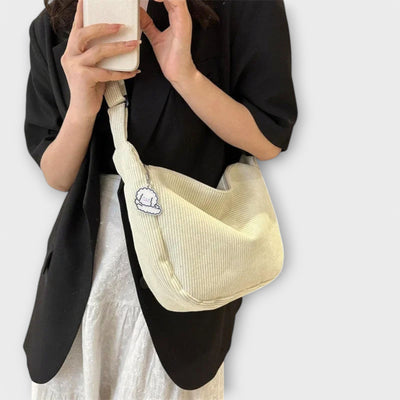 Cordura – Bag