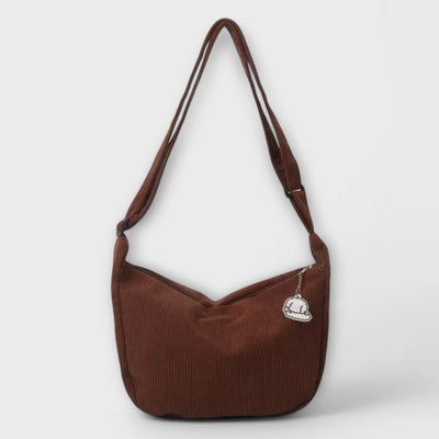 Cordura – Bag