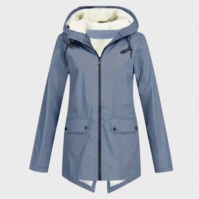 Astrid – Parka