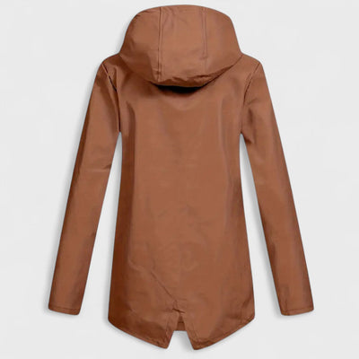 Astrid – Parka
