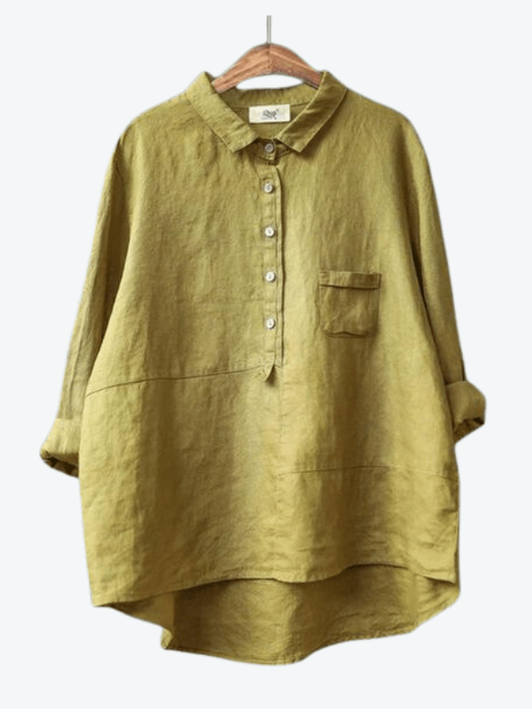 Elvie – Blouse