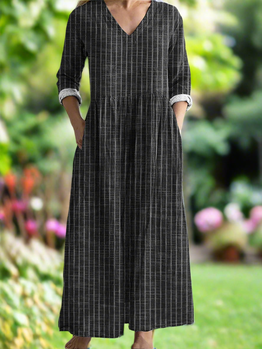 Dabria – Dress