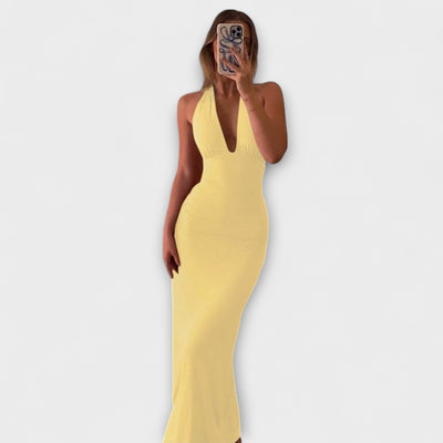 Refined – Dress