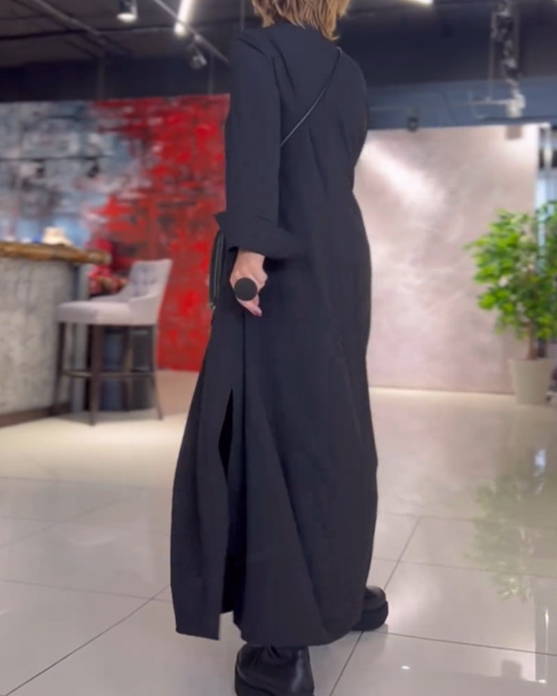 Evie – Dress