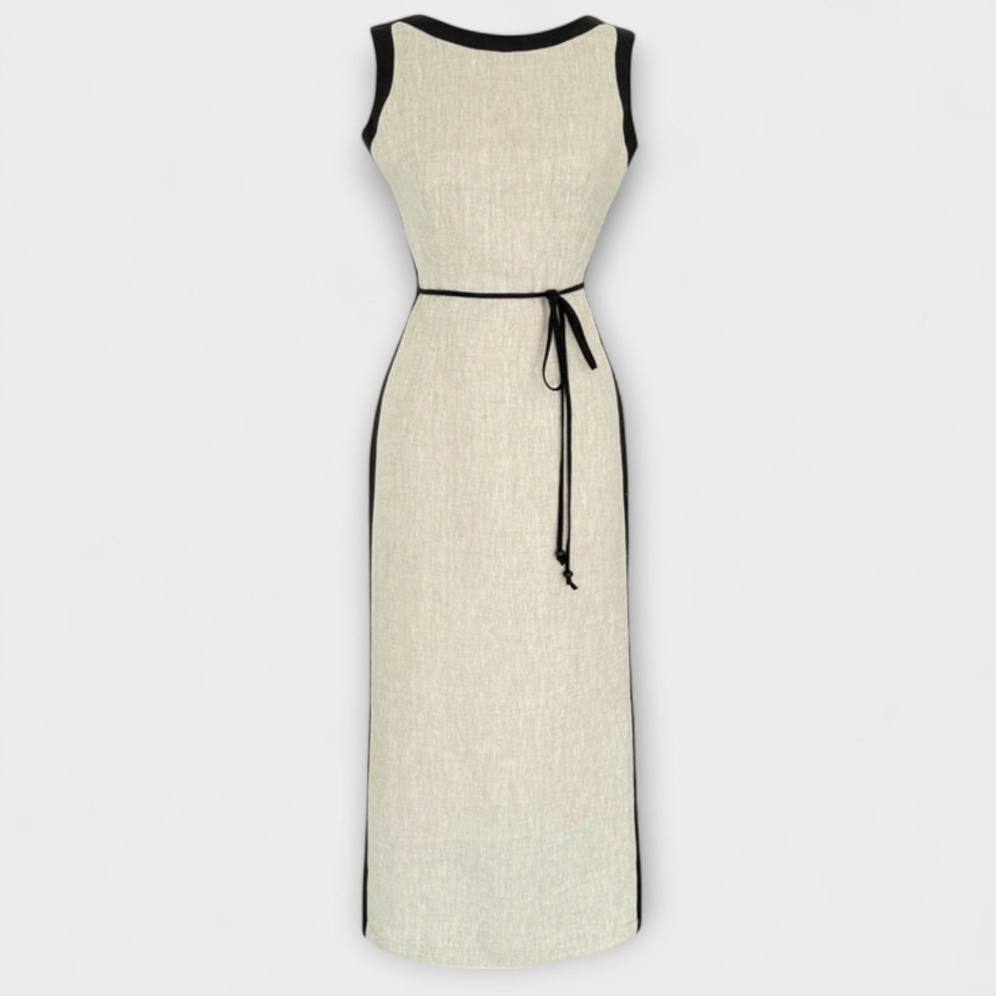 Irene – Dress