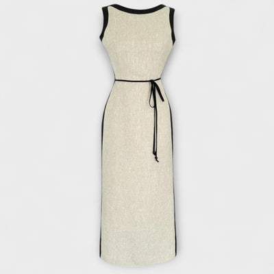Irene – Dress
