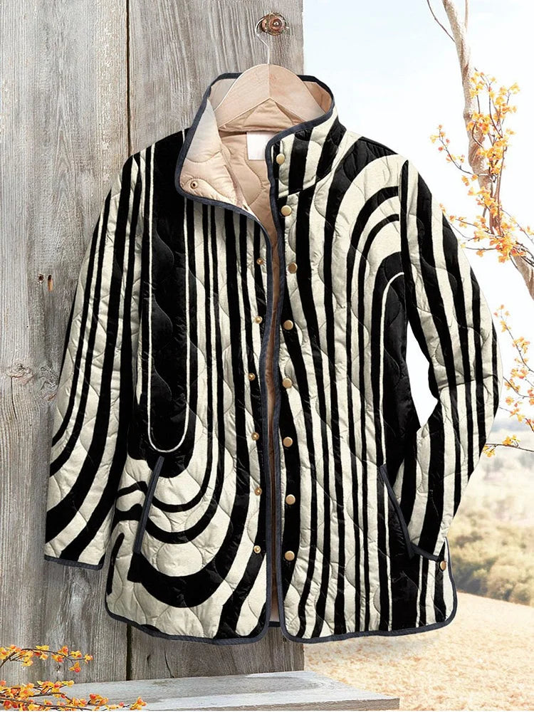 Nicole – Jacket