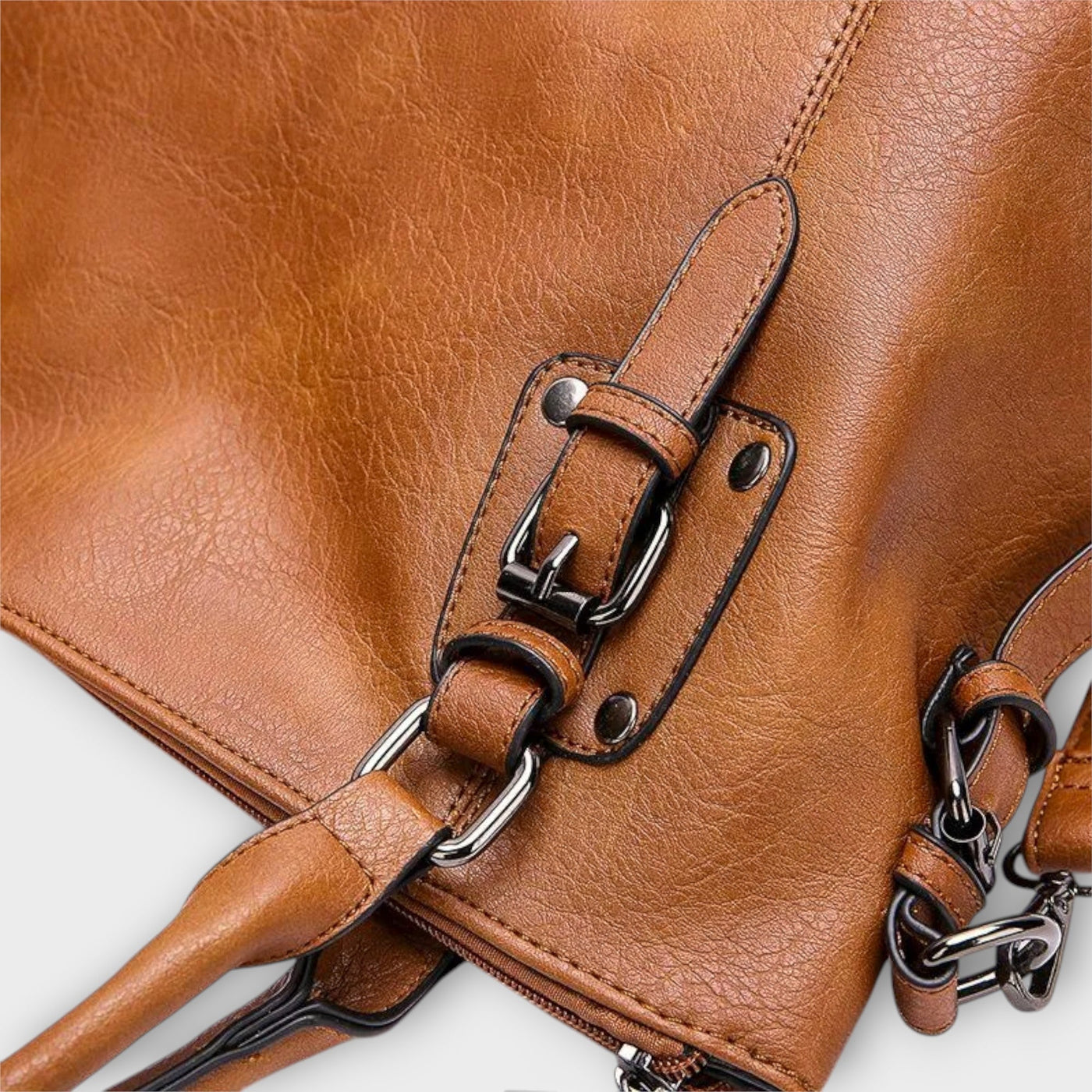 Julia – Bag