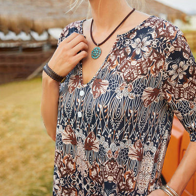 Party Lovely – Dress