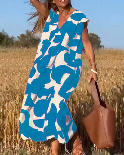 Elowen – Dress