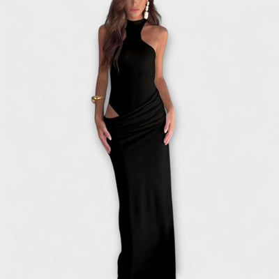 Minna – Dress