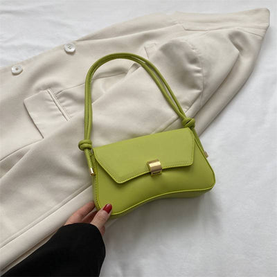 Ivy – Bag