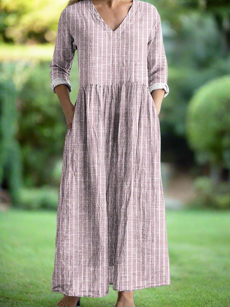 Dabria – Dress