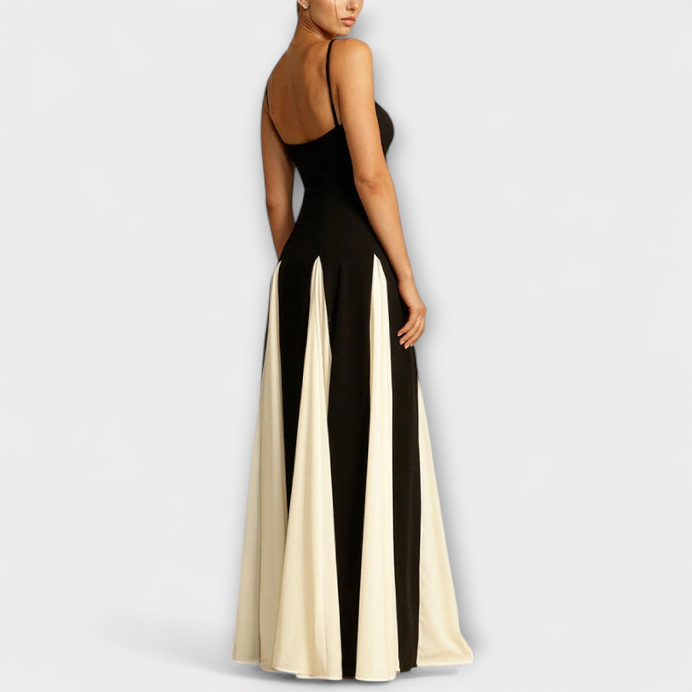 Ember – Dress