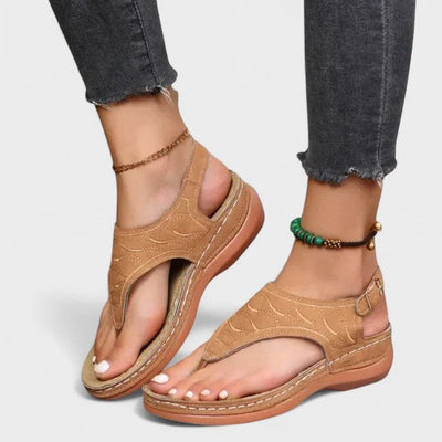 Cristina – Sandals