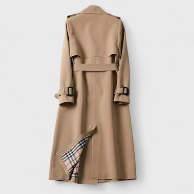Vespera – Coat